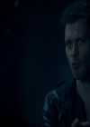 vampirediariesworld-dot-nl_TheOriginals5x08TheKindnessOfStrangers01367.jpg