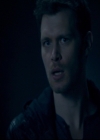 vampirediariesworld-dot-nl_TheOriginals5x08TheKindnessOfStrangers01369.jpg