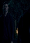 vampirediariesworld-dot-nl_TheOriginals5x08TheKindnessOfStrangers01370.jpg