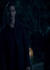 vampirediariesworld-dot-nl_TheOriginals5x08TheKindnessOfStrangers01373.jpg