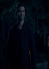 vampirediariesworld-dot-nl_TheOriginals5x08TheKindnessOfStrangers01374.jpg