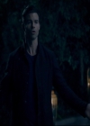 vampirediariesworld-dot-nl_TheOriginals5x08TheKindnessOfStrangers01375.jpg