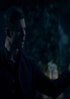 vampirediariesworld-dot-nl_TheOriginals5x08TheKindnessOfStrangers01378.jpg