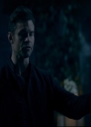 vampirediariesworld-dot-nl_TheOriginals5x08TheKindnessOfStrangers01379.jpg