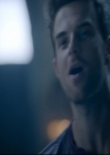 vampirediariesworld-dot-nl_TheOriginals5x08TheKindnessOfStrangers01380.jpg