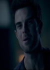 vampirediariesworld-dot-nl_TheOriginals5x08TheKindnessOfStrangers01381.jpg