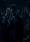 vampirediariesworld-dot-nl_TheOriginals5x08TheKindnessOfStrangers01382.jpg