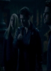 vampirediariesworld-dot-nl_TheOriginals5x08TheKindnessOfStrangers01383.jpg