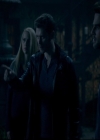 vampirediariesworld-dot-nl_TheOriginals5x08TheKindnessOfStrangers01384.jpg