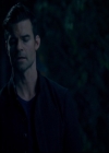 vampirediariesworld-dot-nl_TheOriginals5x08TheKindnessOfStrangers01385.jpg