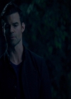 vampirediariesworld-dot-nl_TheOriginals5x08TheKindnessOfStrangers01386.jpg