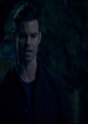 vampirediariesworld-dot-nl_TheOriginals5x08TheKindnessOfStrangers01392.jpg