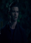 vampirediariesworld-dot-nl_TheOriginals5x08TheKindnessOfStrangers01393.jpg