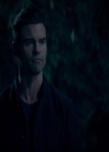 vampirediariesworld-dot-nl_TheOriginals5x08TheKindnessOfStrangers01394.jpg