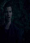 vampirediariesworld-dot-nl_TheOriginals5x08TheKindnessOfStrangers01395.jpg