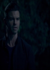 vampirediariesworld-dot-nl_TheOriginals5x08TheKindnessOfStrangers01396.jpg