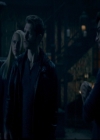 vampirediariesworld-dot-nl_TheOriginals5x08TheKindnessOfStrangers01397.jpg