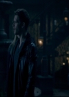 vampirediariesworld-dot-nl_TheOriginals5x08TheKindnessOfStrangers01398.jpg