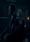 vampirediariesworld-dot-nl_TheOriginals5x08TheKindnessOfStrangers01399.jpg