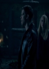 vampirediariesworld-dot-nl_TheOriginals5x08TheKindnessOfStrangers01400.jpg