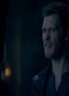 vampirediariesworld-dot-nl_TheOriginals5x08TheKindnessOfStrangers01401.jpg