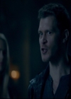 vampirediariesworld-dot-nl_TheOriginals5x08TheKindnessOfStrangers01402.jpg