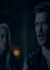 vampirediariesworld-dot-nl_TheOriginals5x08TheKindnessOfStrangers01403.jpg