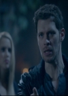 vampirediariesworld-dot-nl_TheOriginals5x08TheKindnessOfStrangers01404.jpg