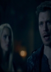 vampirediariesworld-dot-nl_TheOriginals5x08TheKindnessOfStrangers01405.jpg