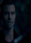 vampirediariesworld-dot-nl_TheOriginals5x08TheKindnessOfStrangers01406.jpg