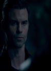 vampirediariesworld-dot-nl_TheOriginals5x08TheKindnessOfStrangers01407.jpg