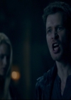 vampirediariesworld-dot-nl_TheOriginals5x08TheKindnessOfStrangers01409.jpg