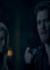 vampirediariesworld-dot-nl_TheOriginals5x08TheKindnessOfStrangers01410.jpg