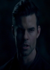 vampirediariesworld-dot-nl_TheOriginals5x08TheKindnessOfStrangers01411.jpg