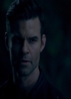 vampirediariesworld-dot-nl_TheOriginals5x08TheKindnessOfStrangers01412.jpg