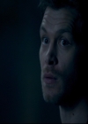 vampirediariesworld-dot-nl_TheOriginals5x08TheKindnessOfStrangers01413.jpg