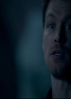 vampirediariesworld-dot-nl_TheOriginals5x08TheKindnessOfStrangers01416.jpg