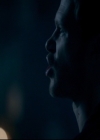 vampirediariesworld-dot-nl_TheOriginals5x08TheKindnessOfStrangers01417.jpg