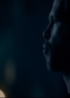 vampirediariesworld-dot-nl_TheOriginals5x08TheKindnessOfStrangers01418.jpg