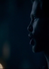 vampirediariesworld-dot-nl_TheOriginals5x08TheKindnessOfStrangers01419.jpg