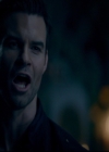 vampirediariesworld-dot-nl_TheOriginals5x08TheKindnessOfStrangers01421.jpg