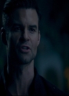 vampirediariesworld-dot-nl_TheOriginals5x08TheKindnessOfStrangers01422.jpg