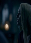 vampirediariesworld-dot-nl_TheOriginals5x08TheKindnessOfStrangers01423.jpg