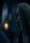 vampirediariesworld-dot-nl_TheOriginals5x08TheKindnessOfStrangers01424.jpg