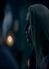 vampirediariesworld-dot-nl_TheOriginals5x08TheKindnessOfStrangers01425.jpg