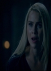 vampirediariesworld-dot-nl_TheOriginals5x08TheKindnessOfStrangers01426.jpg