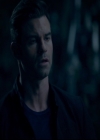 vampirediariesworld-dot-nl_TheOriginals5x08TheKindnessOfStrangers01427.jpg