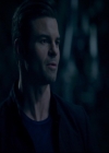 vampirediariesworld-dot-nl_TheOriginals5x08TheKindnessOfStrangers01428.jpg