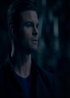 vampirediariesworld-dot-nl_TheOriginals5x08TheKindnessOfStrangers01429.jpg