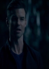 vampirediariesworld-dot-nl_TheOriginals5x08TheKindnessOfStrangers01430.jpg